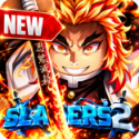 Slayers 2