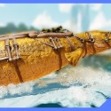 ARK: Survival Ascended