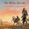 Elder Scrolls Online