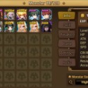 Summoners War
