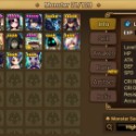 Summoners War