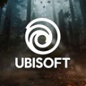 Ubisoft Connect