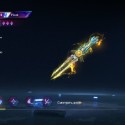 Blood Strike Accounts