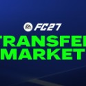 EA Sports FC