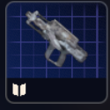 Arc Raiders