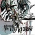bridger: Western