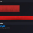 Destiny 2