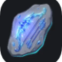 Metin2