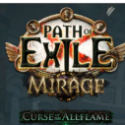 Path of Exile