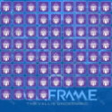 Warframe