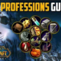 WoW Mists of Pandaria