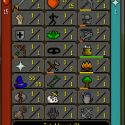 Old School RuneScape