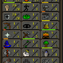Old School RuneScape