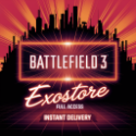 Battlefield