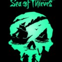 Sea of Thieves