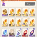 AFK Journey