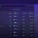 Standoff 2