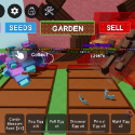 Grow a Garden
