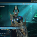 Raid: Shadow Legends