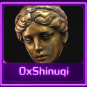 Path of Exile 2