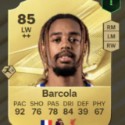 EA Sports FC