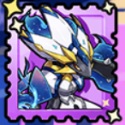 Evomon
