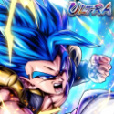 Dragon Ball Legends