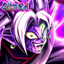 Dragon Ball Legends