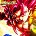 Dragon Ball Legends