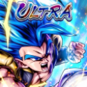 Dragon Ball Legends