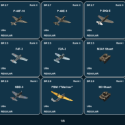 War Thunder