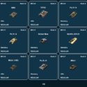 War Thunder