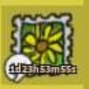 Bee Swarm Simulator