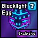 Catch And Tame