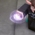 Deepwoken