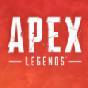 Apex Legends
