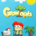 Growtopia