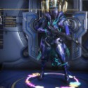 ウォーフレーム
