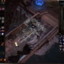 Path of Exile