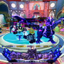 Anime Vanguards