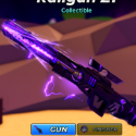 Murder Duels