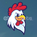 Chicken SMP
