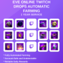 Twitch Drops