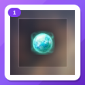 Twitch Drops
