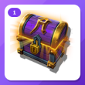 Twitch Drops