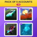 Twitch Drops