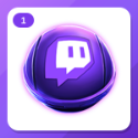 Twitch Drops