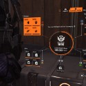 The Division 2