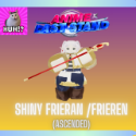 Anime Last Stand