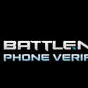 Battlenet